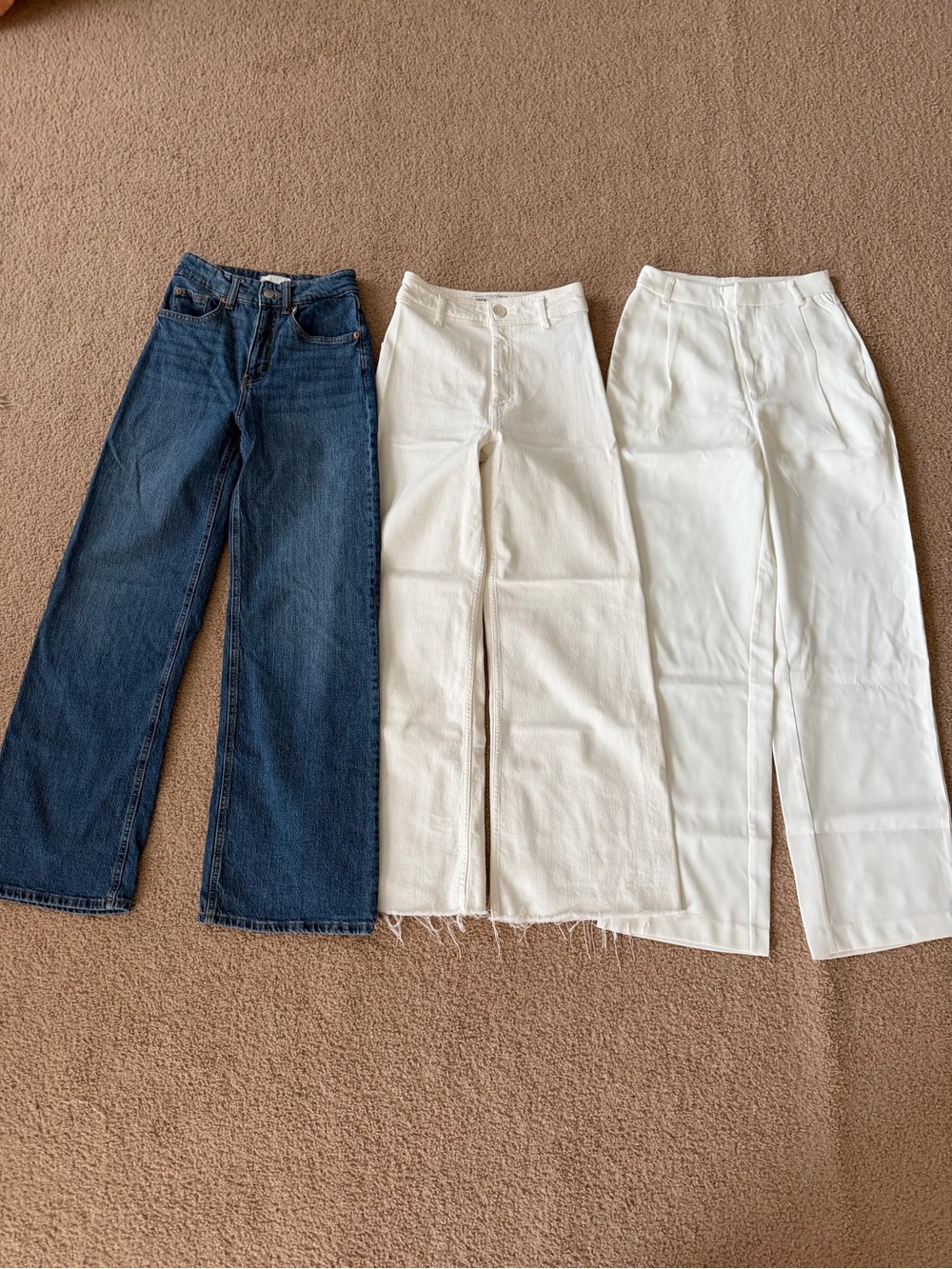 Women’s Jeans
